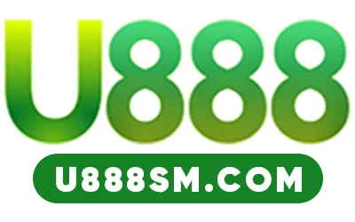 U888.com – Página Inicial U888 Atualizada 2026